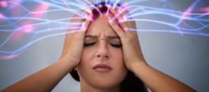 stress management