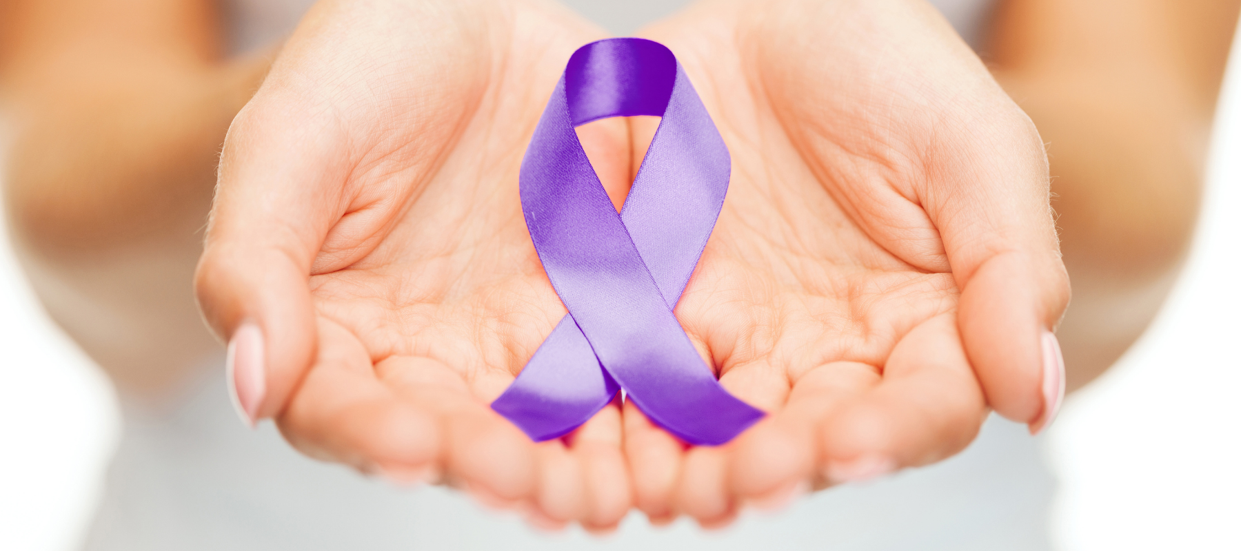 Blog-Migraine-Awareness-Month