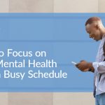01-mental-health-busy-schedule
