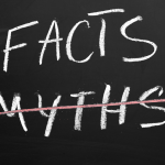 migraine-myths-and-facts