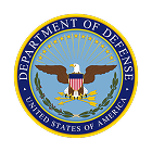DOD-Seal 1