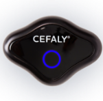 device